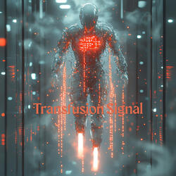 Transfusion Signal