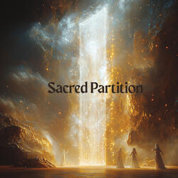 Sacred Partition