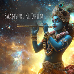Rasa Lila: The Dance of Divine Love