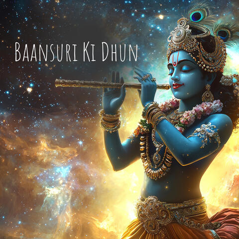 Baansuri Ki Dhun