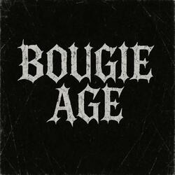 Bougie Age