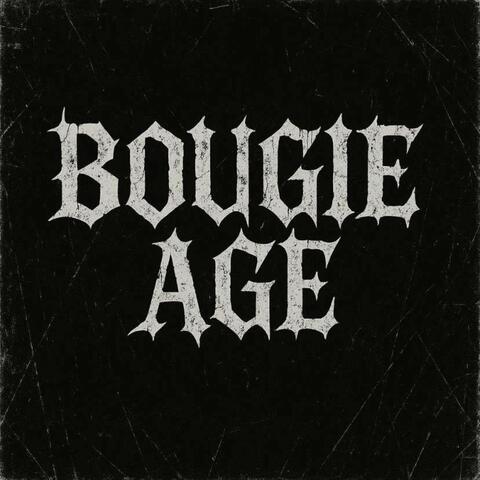 Bougie Age