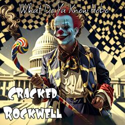 What Do Ya Know Hobo