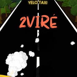 2viré