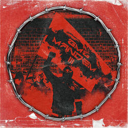 Clash U