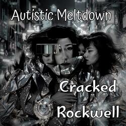 Autistic Meltdown