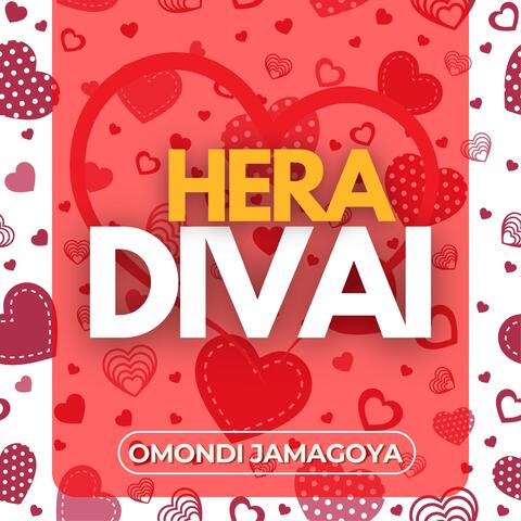 HERA DIVAI