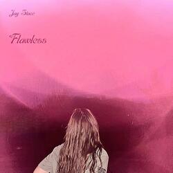Flawless