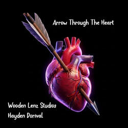 Arrow Through The Heart