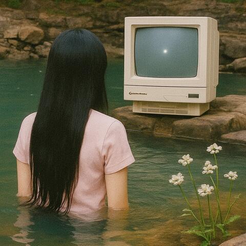 TONIGHT I DON'T WANNA BE LOVED BY YOU