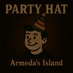Party Hat