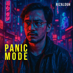 Panic Mode