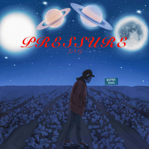 Pressure