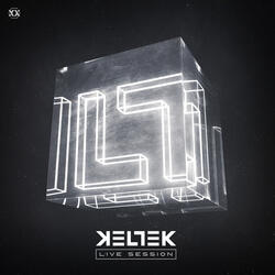 Scar-Ur-Face (KELTEK Remix)