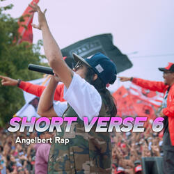 ADE MAIN GILA FULL BASS