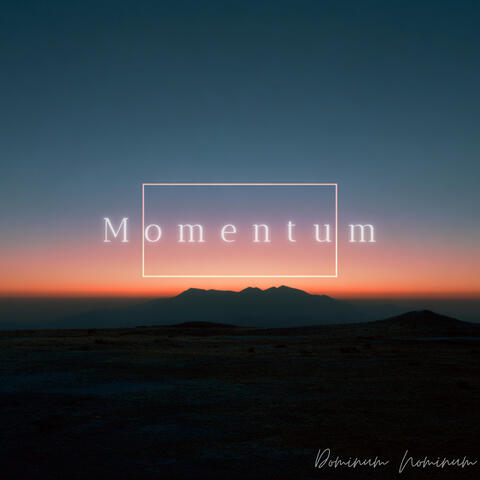 Momentum