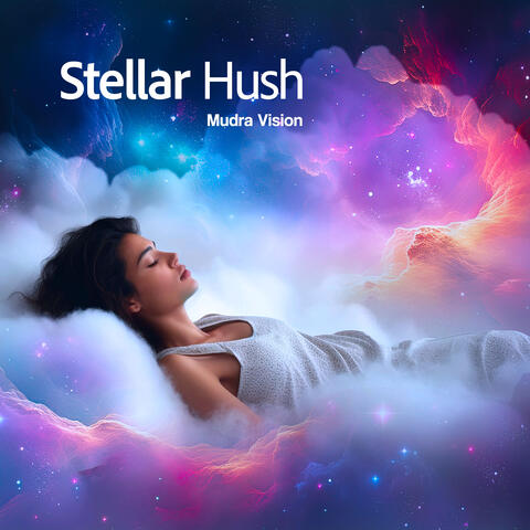 Stellar Hush