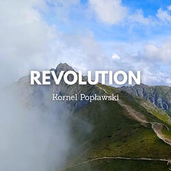 Revolution