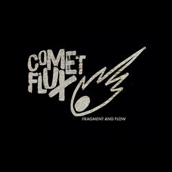 Comet Flux