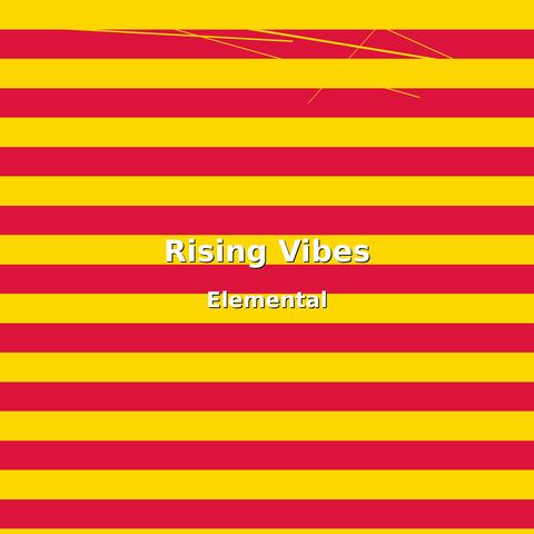 Rising Vibes