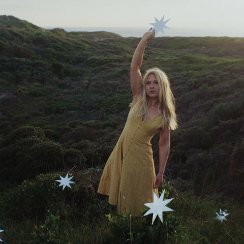 Isn’t That Worth Holding On To?