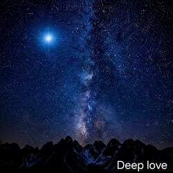 Deep love