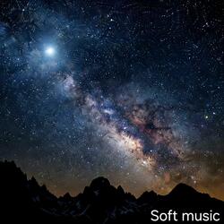 Soft music