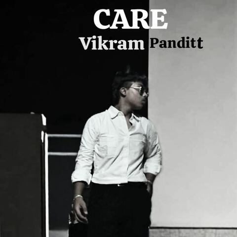 CARE