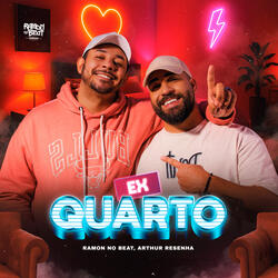 Ex Quarto