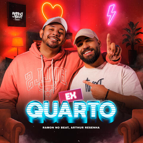 Ex Quarto