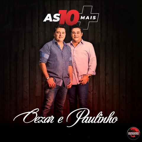 As 10 Mais