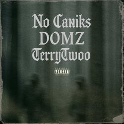 No Caniks
