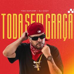Toda Sem Graça