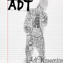 ADT