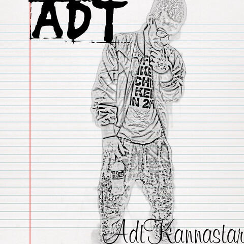 ADT