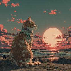 Golden Hour – Music for the Twilight