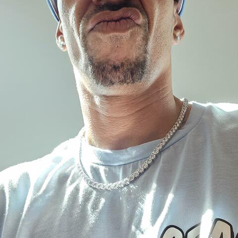 what you talkin bout