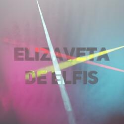 %SEO_FRIENDLY_SONG_TITLE%