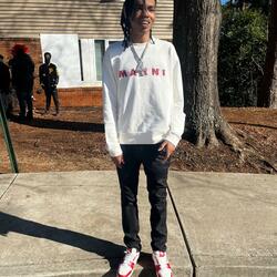 Menace
