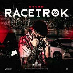 RACE TRAK