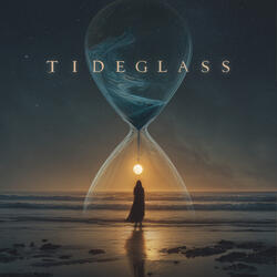 Tideglass
