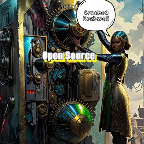 Open Source