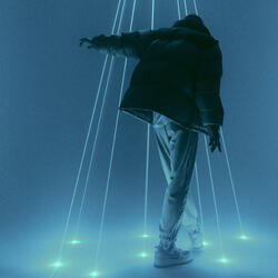 Что ты чувствуешь