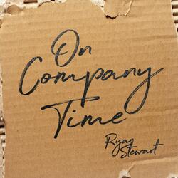 On Company Time