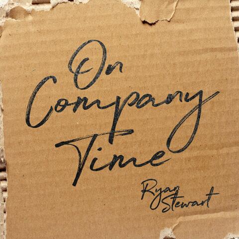 On Company Time