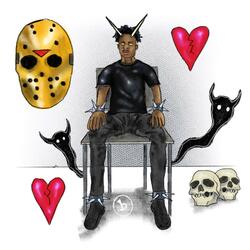 HEXX LUV