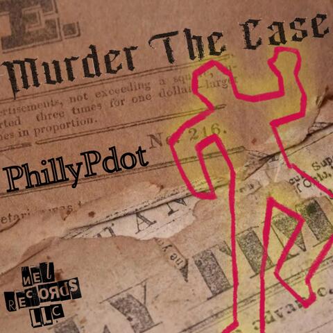 Murder The Case