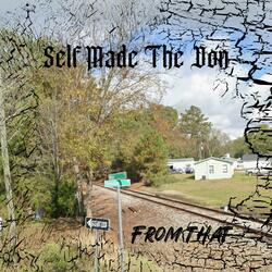 From That (Southside)