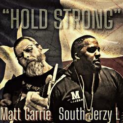 Hold Strong