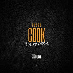 Cook